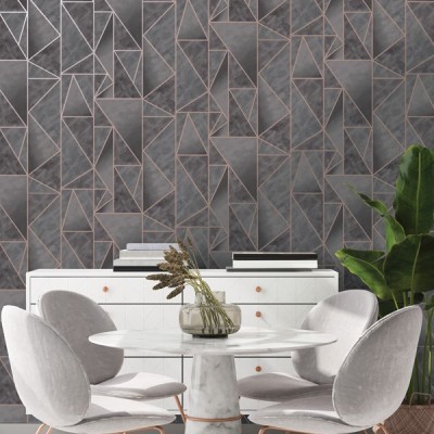 Papel de parede UTOPIA 91142 2