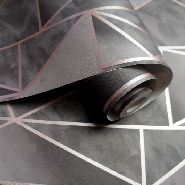 Papel pintado UTOPIA 91142