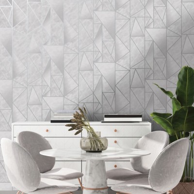 Papel de parede UTOPIA 91140