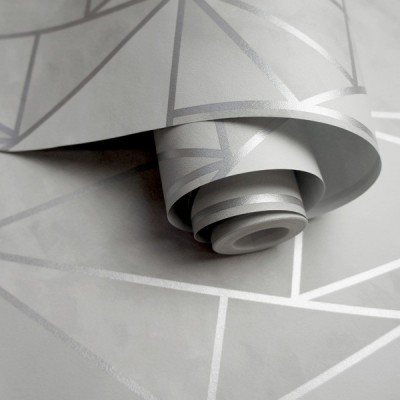 Papel de parede UTOPIA 91140