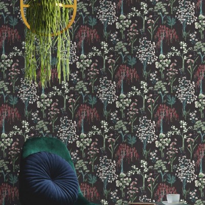 Papel de parede UTOPIA 91133