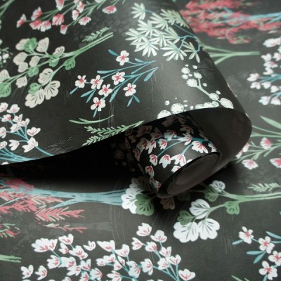 Papel pintado UTOPIA 91133