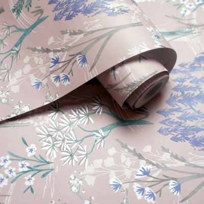 Papel pintado UTOPIA 91130