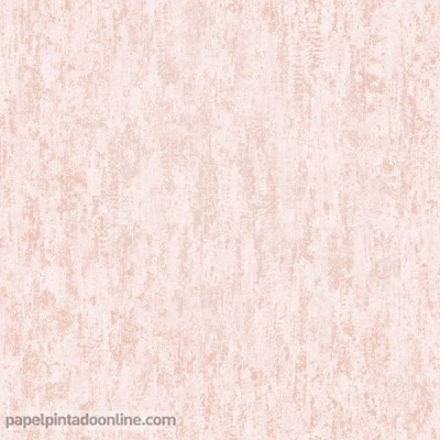 Papel de parede UTOPIA 91211 Papel de parede UTOPIA 91211