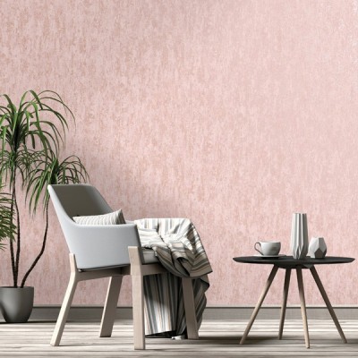Papel de parede UTOPIA 91211 2