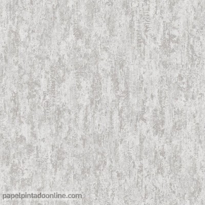 Papel de parede UTOPIA 91210