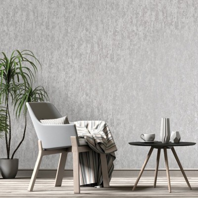 Papel de parede UTOPIA 91210 2