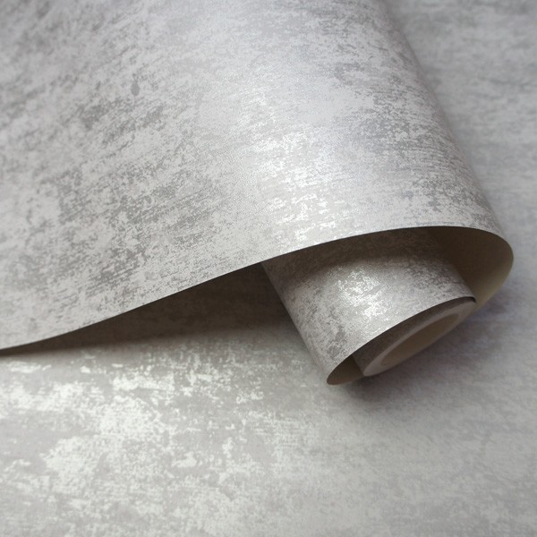 Paper pintat UTOPIA 91210