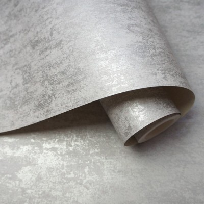 Paper pintat UTOPIA 91210