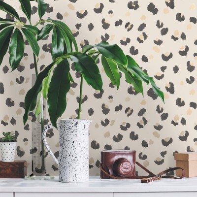 Papel pintado UTOPIA 91072