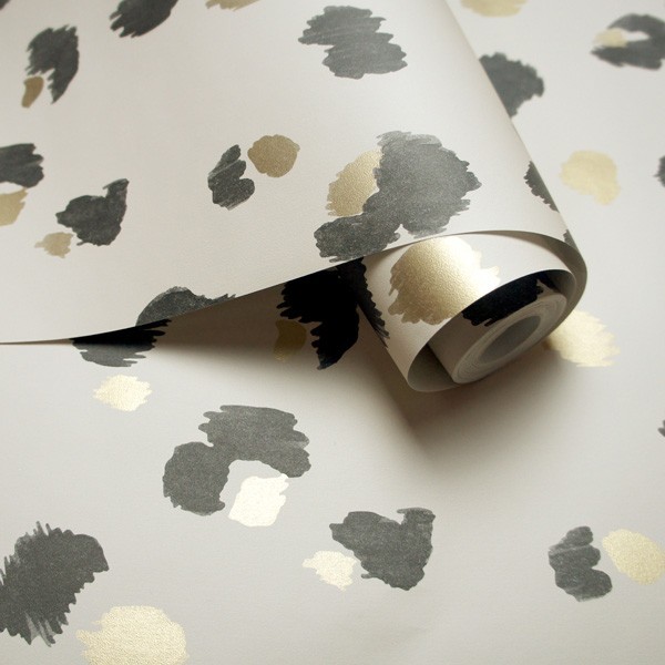 Papel pintado UTOPIA 91072