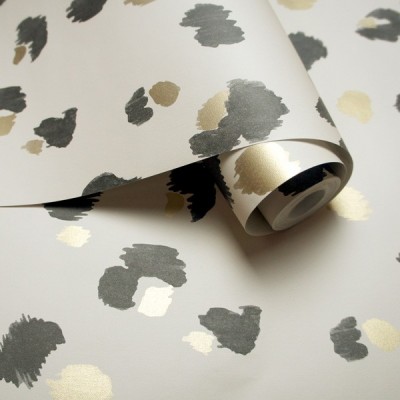 Paper pintat UTOPIA  91072