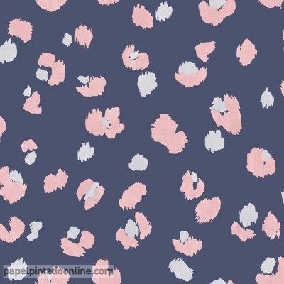 Papel de parede UTOPIA 91071 Papel de parede UTOPIA 91071