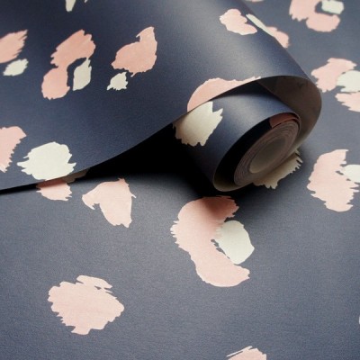 Paper pintat UTOPIA  91071