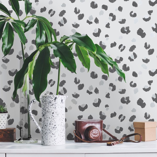 Papel pintado UTOPIA 91070