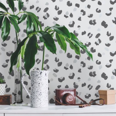 Papel pintado UTOPIA 91070