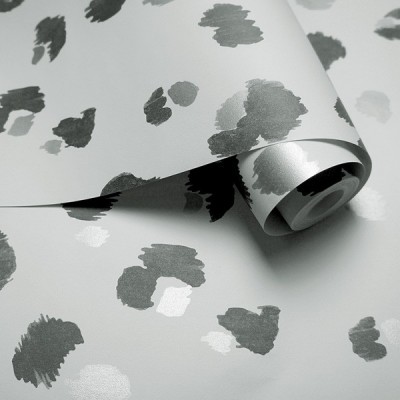 Papel de parede UTOPIA 91070