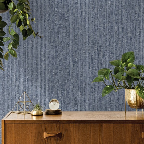 Papel pintado UTOPIA 91122