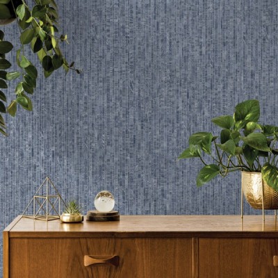 Papel pintado UTOPIA 91122