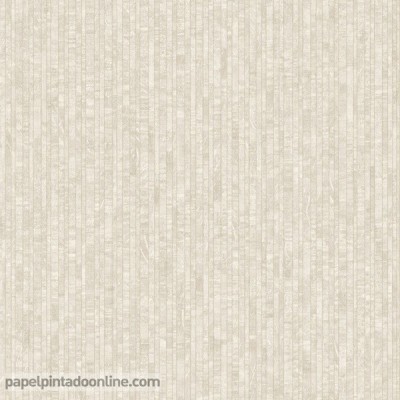 Papel de parede UTOPIA 91121