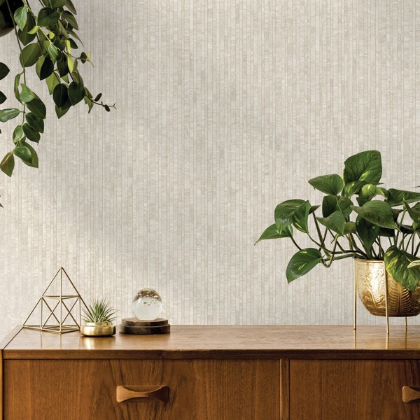 Papel pintado UTOPIA 91121