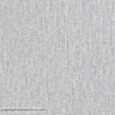 Papel pintado UTOPIA 91120