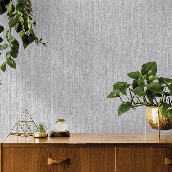 Papel pintado UTOPIA 91120