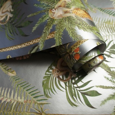 Paper pintat UTOPIA  91100