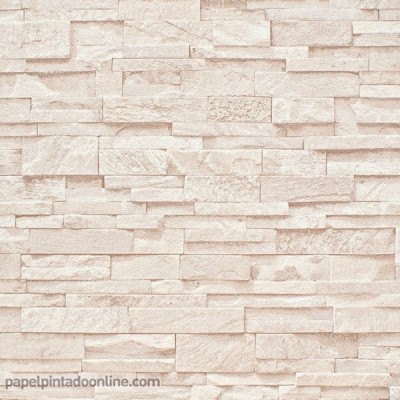 Papel pintado ORIGIN 02363-50
