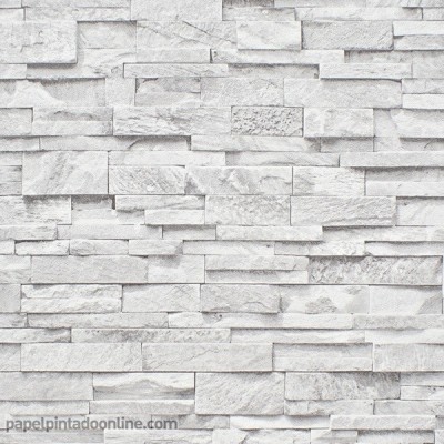 Papel de parede ORIGIN 02363-30 Papel de parede ORIGIN 02363-30