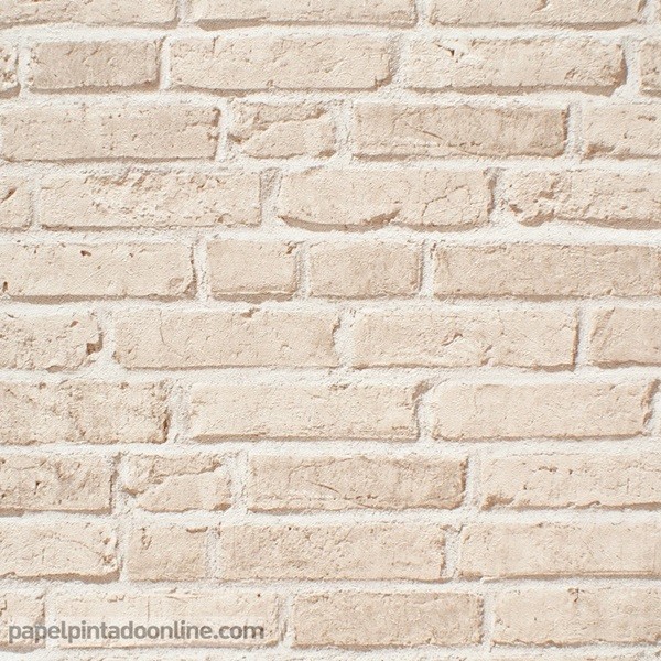 Paper pintat MAÓ BEIGE 35581-2