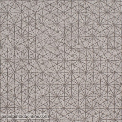 Papel pintado MATRIX 384138