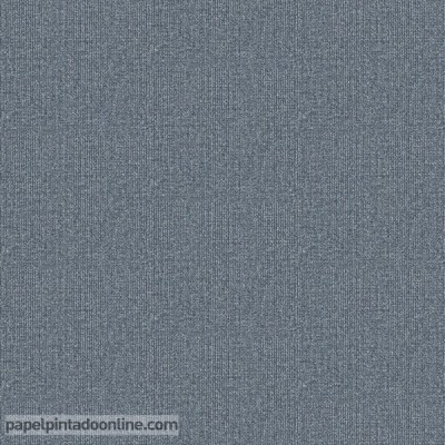 Papel de parede BAKAU 65653