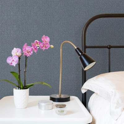 Papel pintado BAKAU 65653