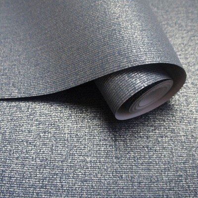 Papel de parede BAKAU 65653 Papel de parede BAKAU 65653