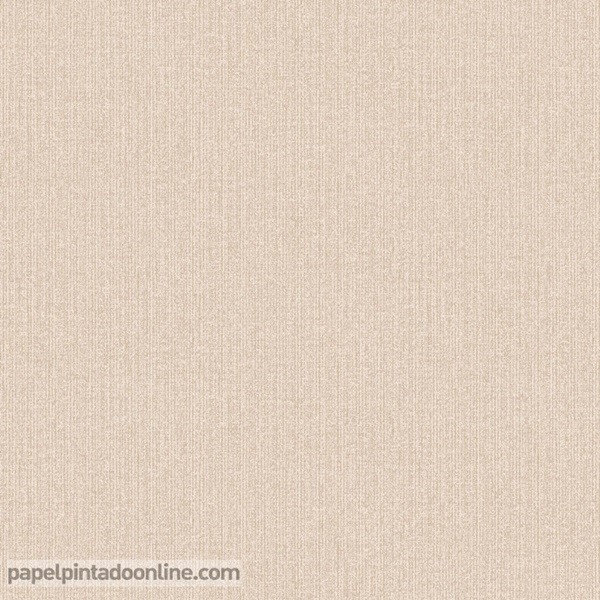 Papel de parede BAKAU 65652