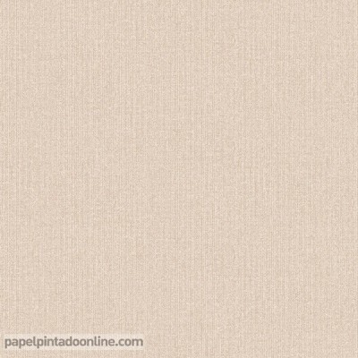 Paper pintat BAKAU 65652