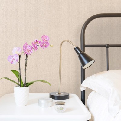 Papel de parede BAKAU 65652 2