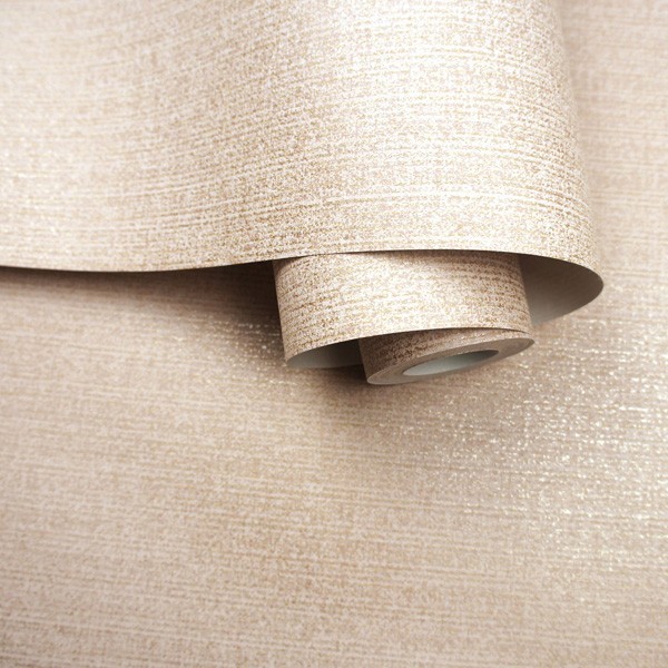 Papel de parede BAKAU 65652