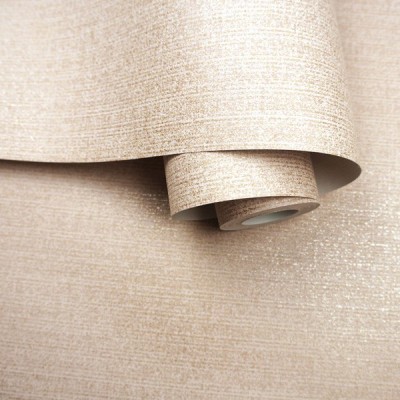 Papel pintado BAKAU 65652