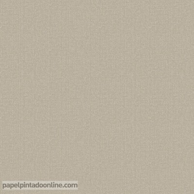 Papel pintado BAKAU 65651