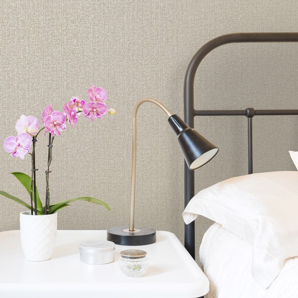 Paper pintat BAKAU 65651 Paper pintat BAKAU 65651