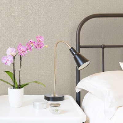 Paper pintat BAKAU 65651 Paper pintat BAKAU 65651