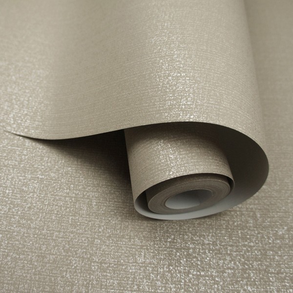 Papel de parede BAKAU 65651