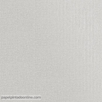 Papel pintado BAKAU 65650