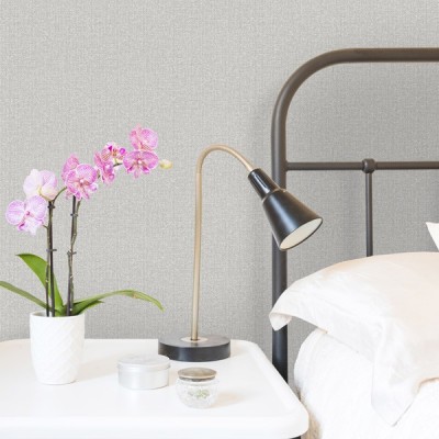 Papel de parede BAKAU 65650 2