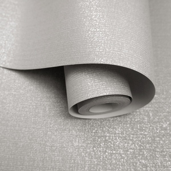 Papel pintado BAKAU 65650