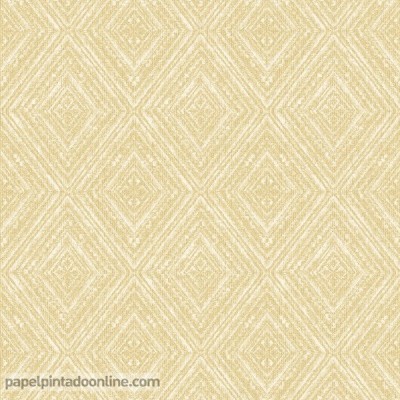 Paper pintat BAKAU 65672