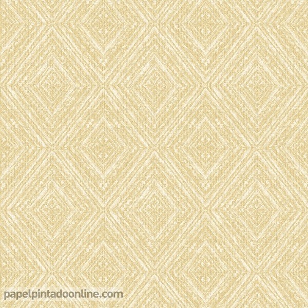 Papel de parede BAKAU 65672