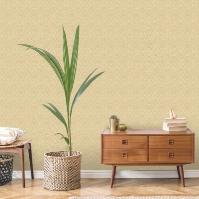 Papel de parede BAKAU 65672 Papel de parede BAKAU 65672